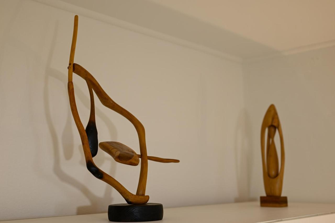 Apartments Art Trogir Extérieur photo